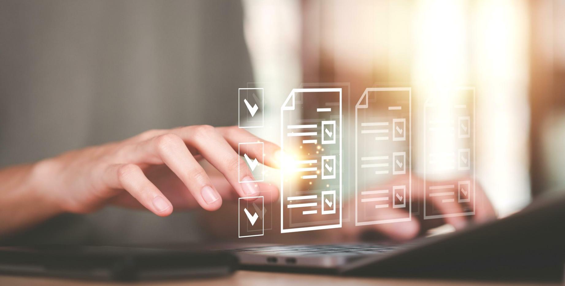 Which schema types are worth your time in 2024