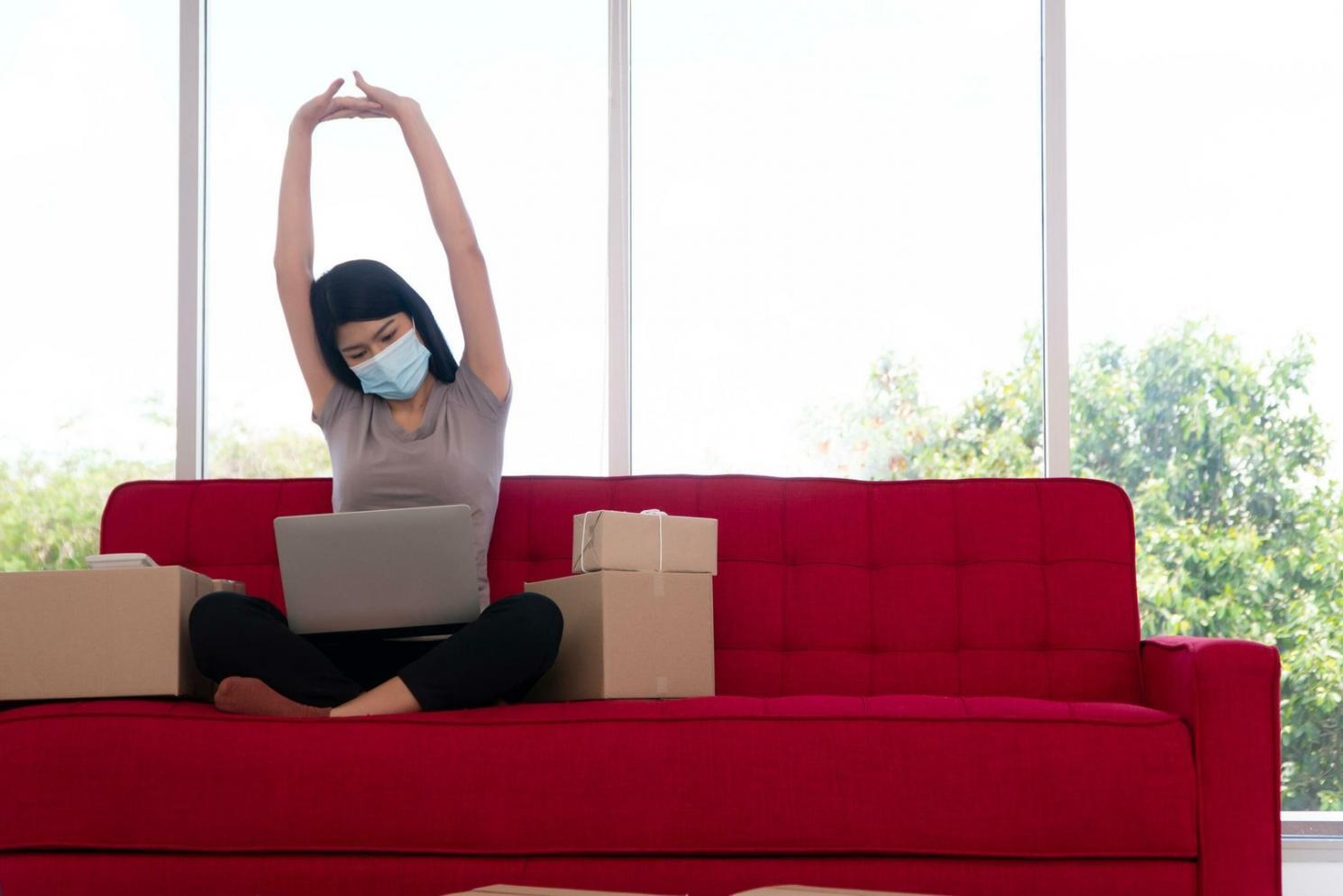 Which Audit Technique Finds What Parents Actually Search For