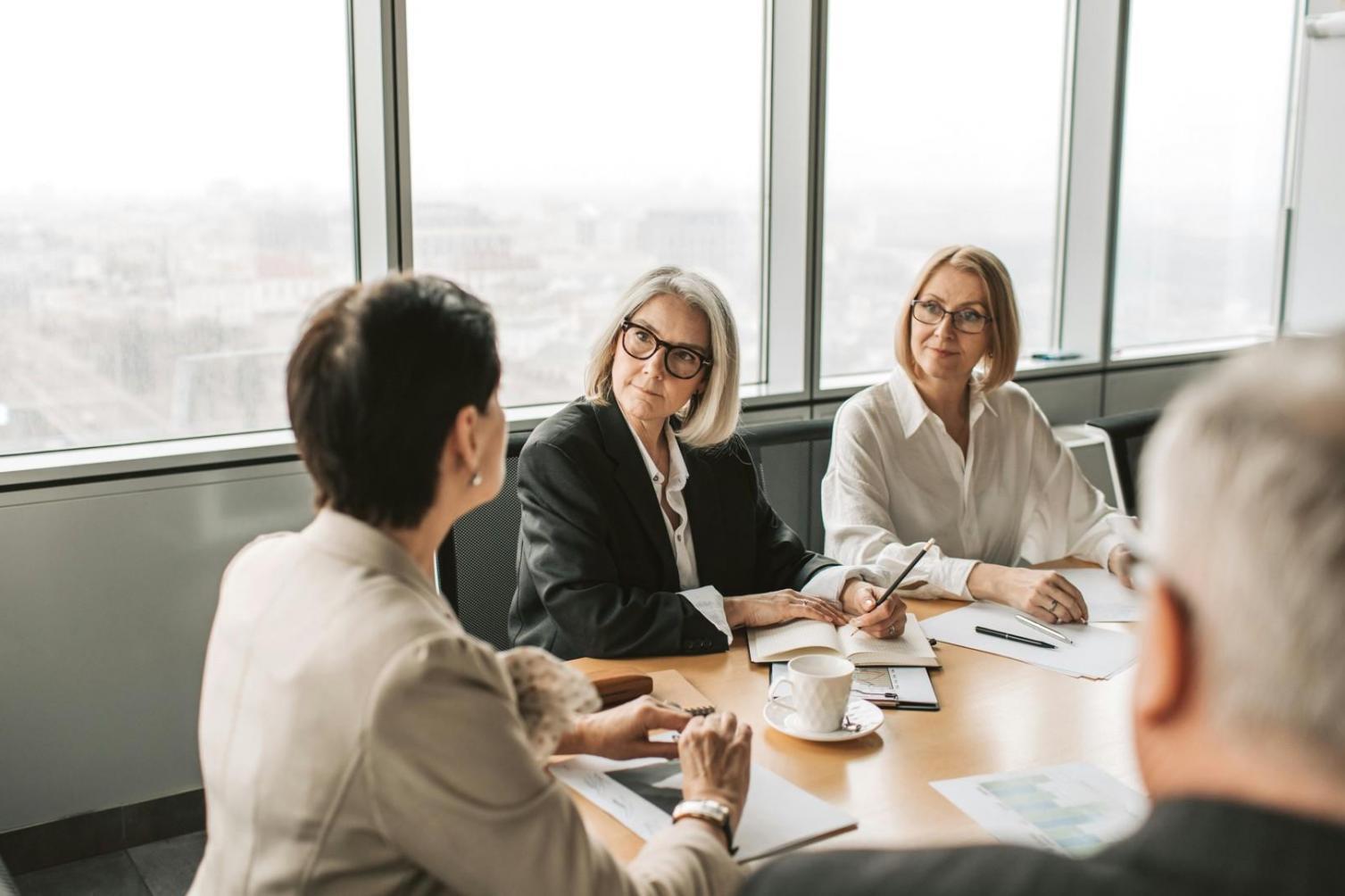 The indexing problems that cost you traffic but never show up in audits