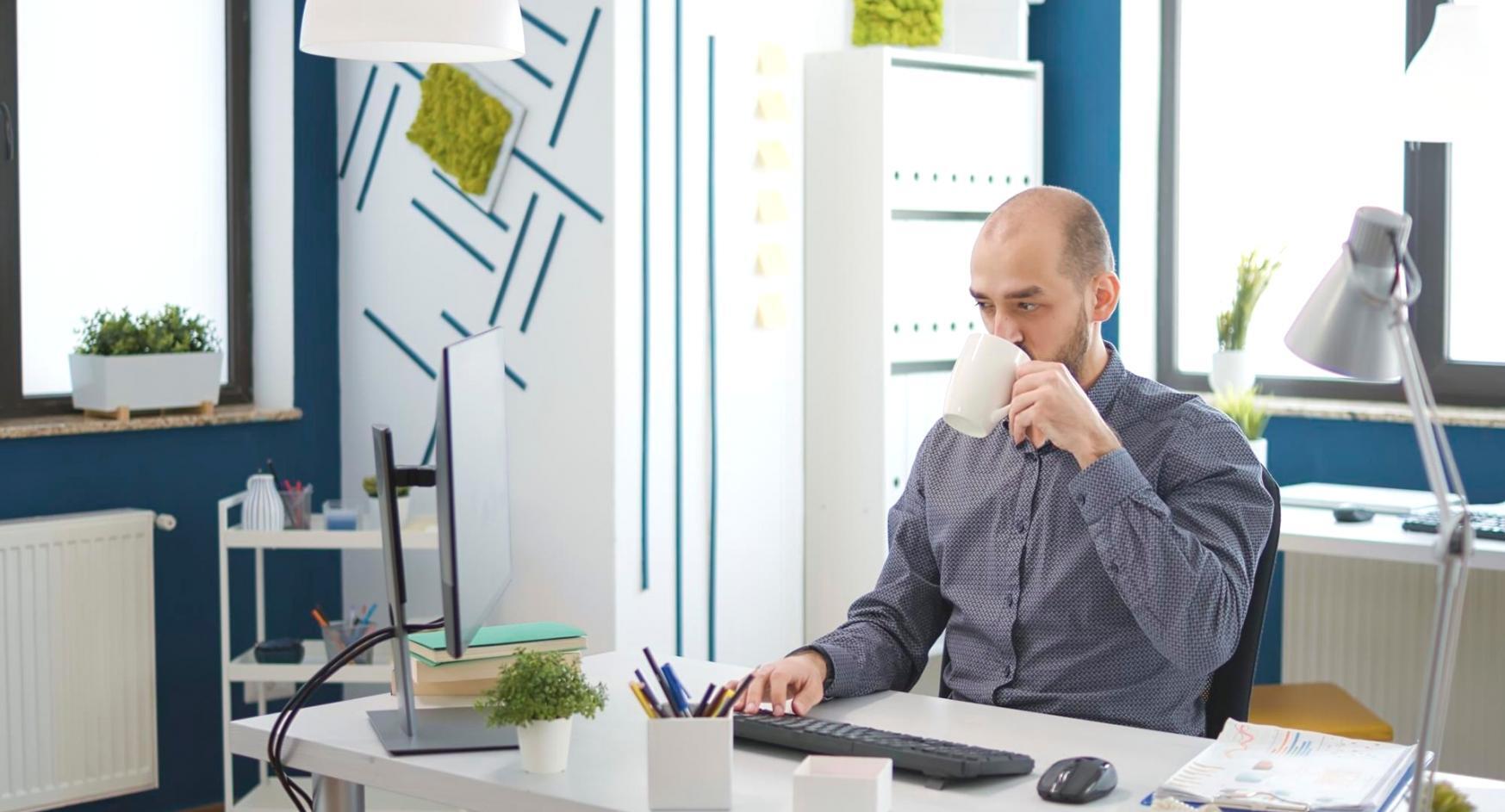 Speed improvements that take under two hours to implement