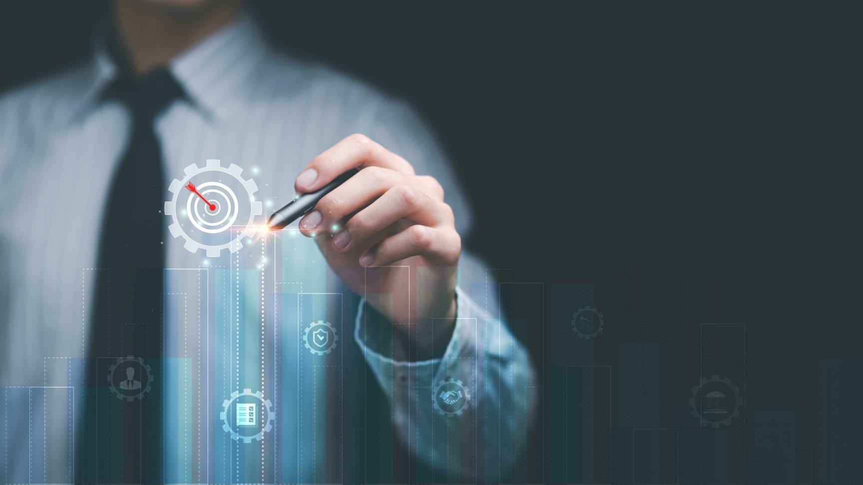 How Page Speed Killed a Plumber's Mobile Rankings