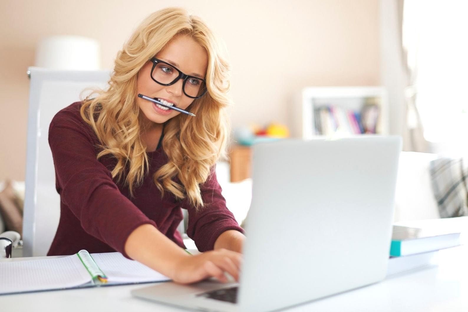 Two Approaches to Website Audits That Actually Make Sense