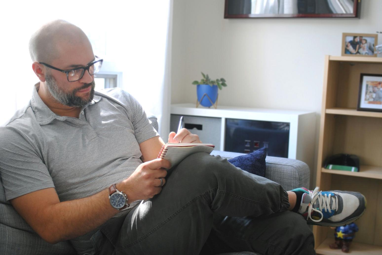 Comprehensive technical SEO audit methodology