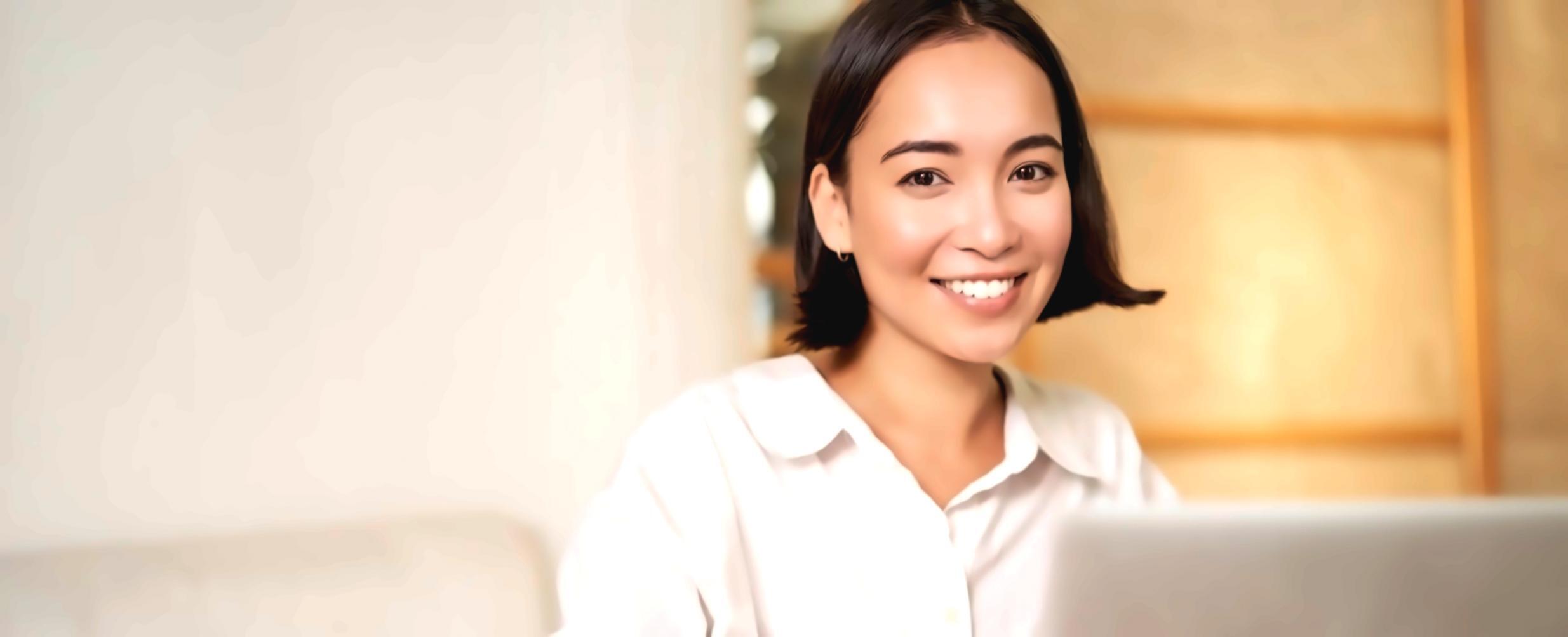 Local Bakery Doubles Mobile Traffic in 3 Weeks