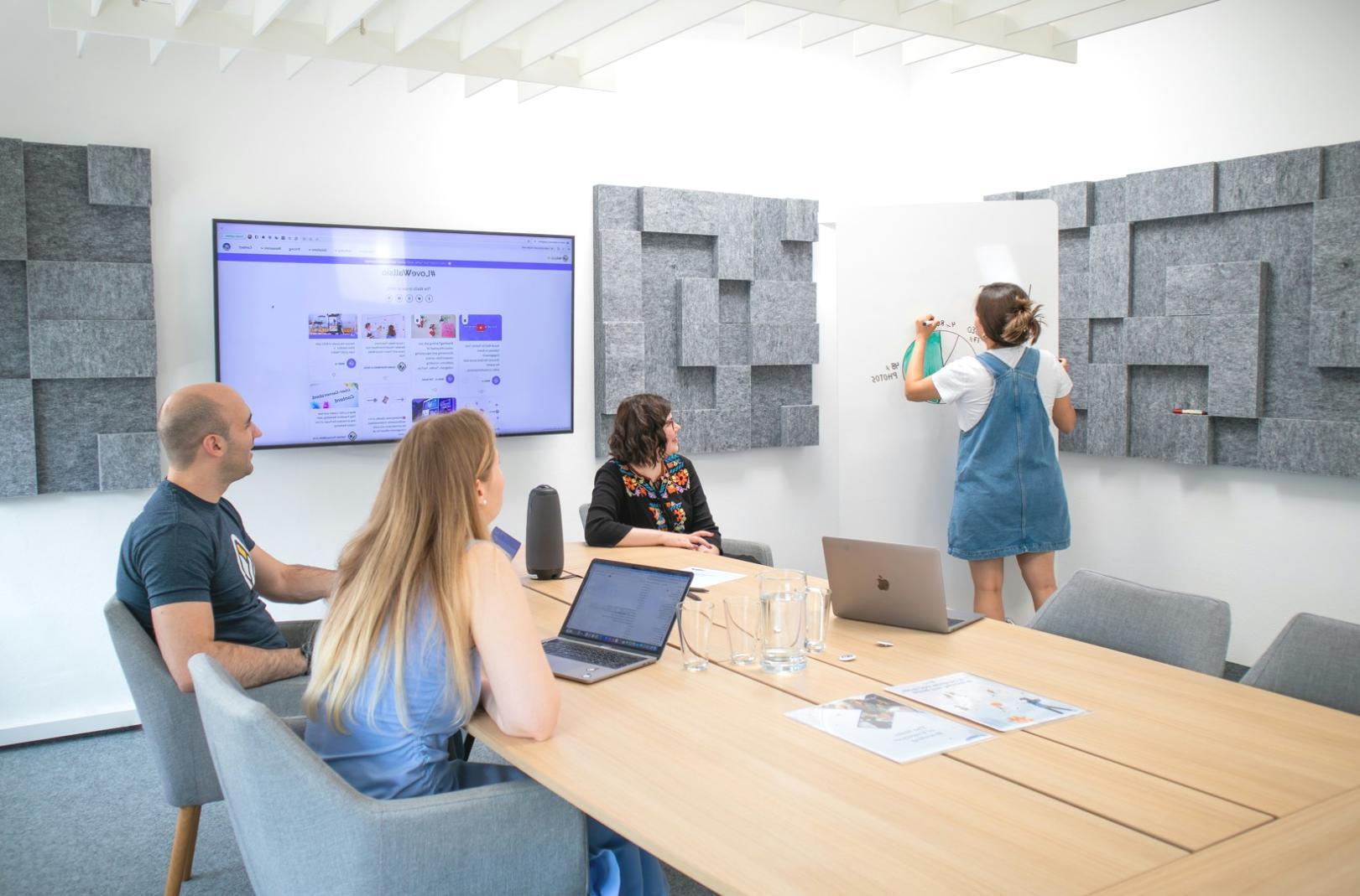 What enterprise SEO teams actually prioritize in 2024