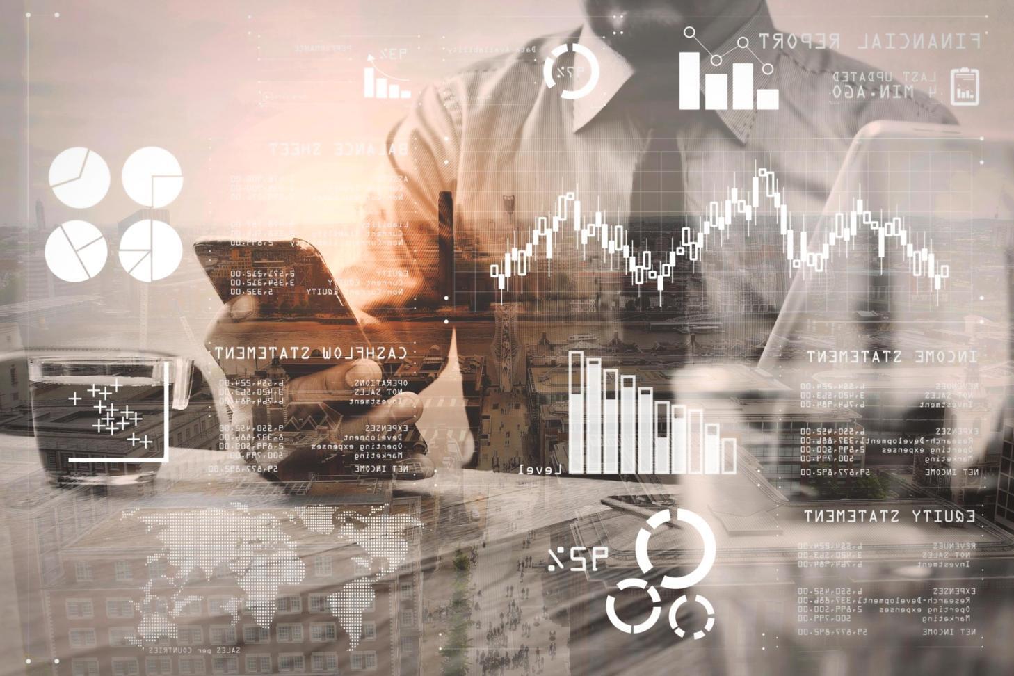 Website crawl data and indexing patterns